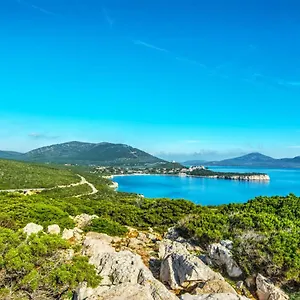 Rosy , Alghero Italia